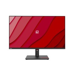 Moniteur Lenovo ThinkVision T32h-20 31,5" QHD IPS